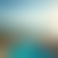 Explorez les Offres Exclusives Club Med