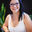 Photo du rédacteur: Stefany Benoit-Grenier