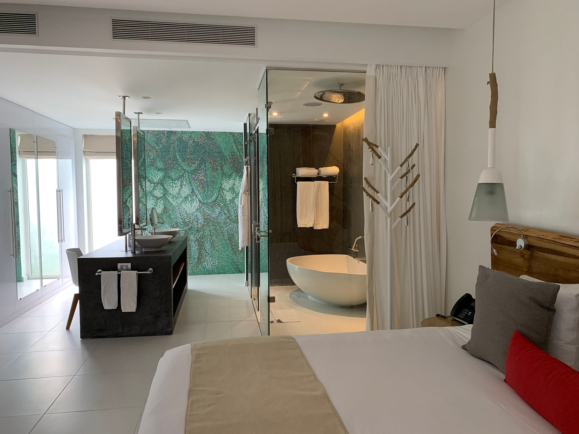 Club Med Punta Cana