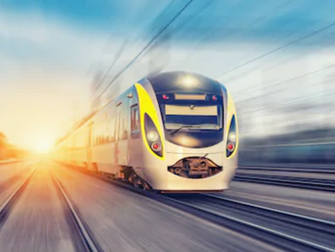 TGV AIR ... voyager avec Transat