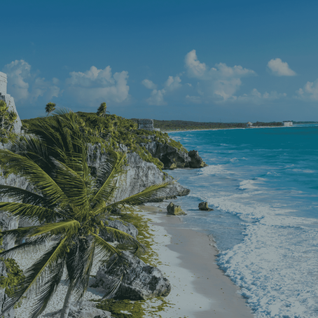 Visitax à Cancún et en Riviera Maya : prix et paiement