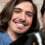 Alex_edited_edited.png