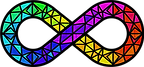 SPECTRA Mental Health Neuro-Affirmative Testing and Counseling Services