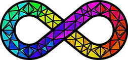 SPECTRA Neuro-Affirmative Testing and Counseling Services