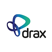 download (2).png