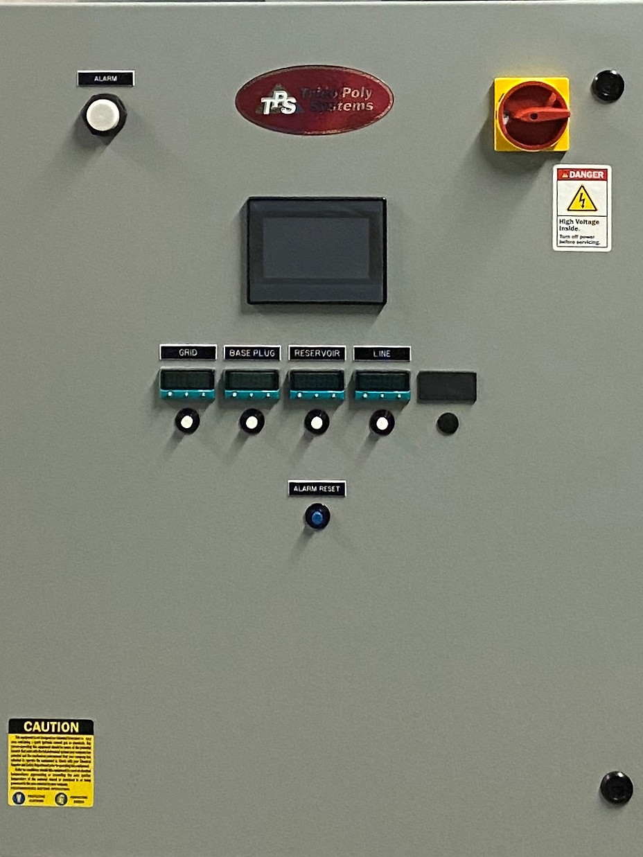 Melter control panel pro.jpg