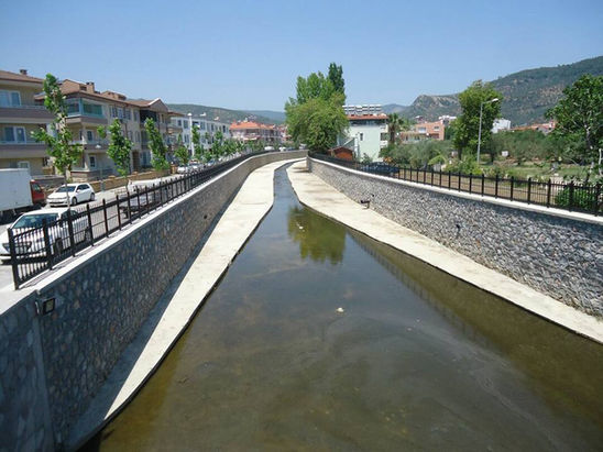 DSİ 25. BÖLGE 252.ŞUBE ÇANAKKALE ALTUNOLUK KÜÇÜKKUYU TAŞKIN KORUMA İNŞAATI2.jpg