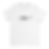 Miniature : L'Art qui rit T-shirt