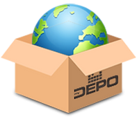 paketleme.png