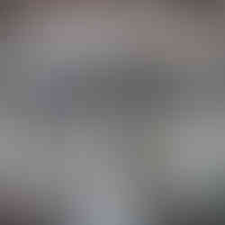 Daniel Torlin.
Samael. One of the faces of Evil