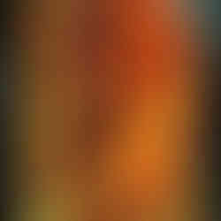 STOP THE WAR.
Just after beginning the war in our country...