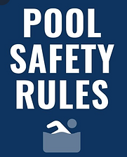 DTPoolRules.png