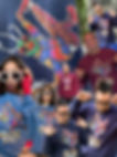 photo-output.jpeg
