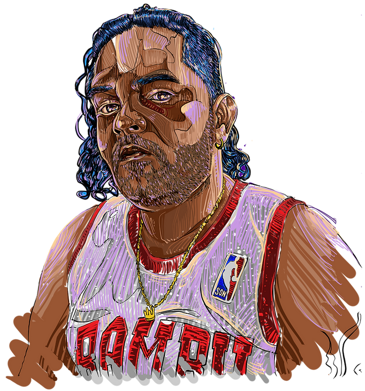 portrait Bebe Bambi by son_edited.png