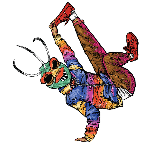 BBOY-01.png