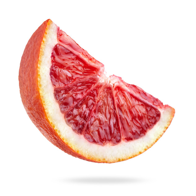 Blood orange slice stock photo.jpeg