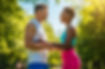Couple.jpg