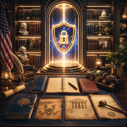freedom protected library image.png