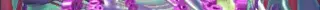 ３Dレンダリング
→テクスチャーイラスト作成
→motion処理
→合成
→Webp変換