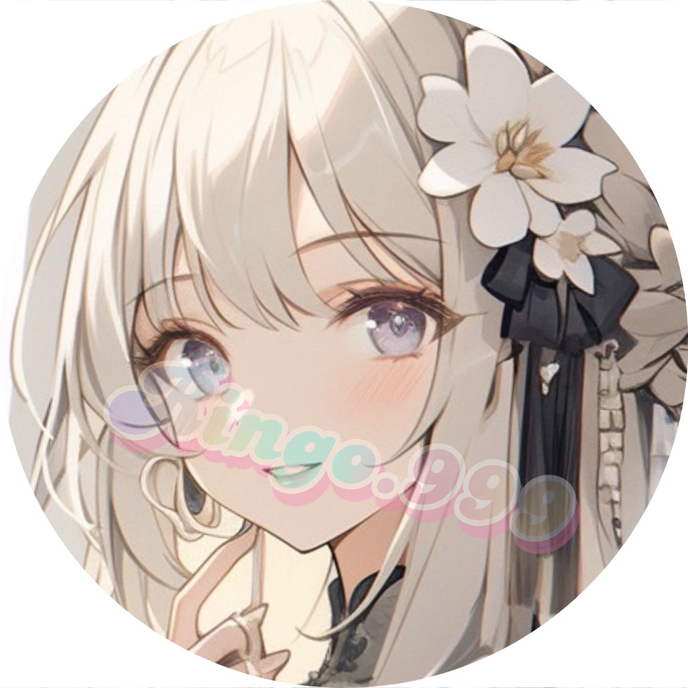 15B321BF-DC6E-4B95-BB90-E434A2935F2B
