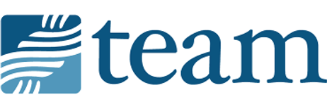 teamblue-640w.png