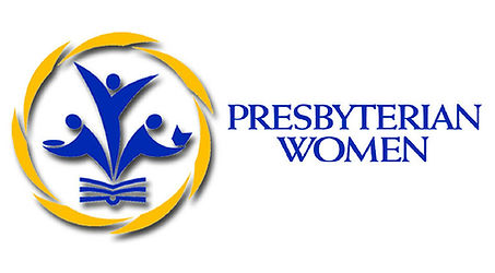 pw-logo.jpg