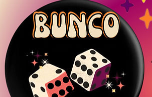 BUNCO TOTAL (2)_edited.jpg
