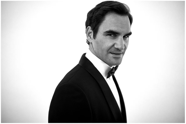 Screenshot 2026-03-31 at 12.04.38.png