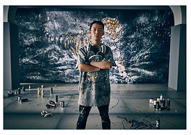 portfolio-8.jpg