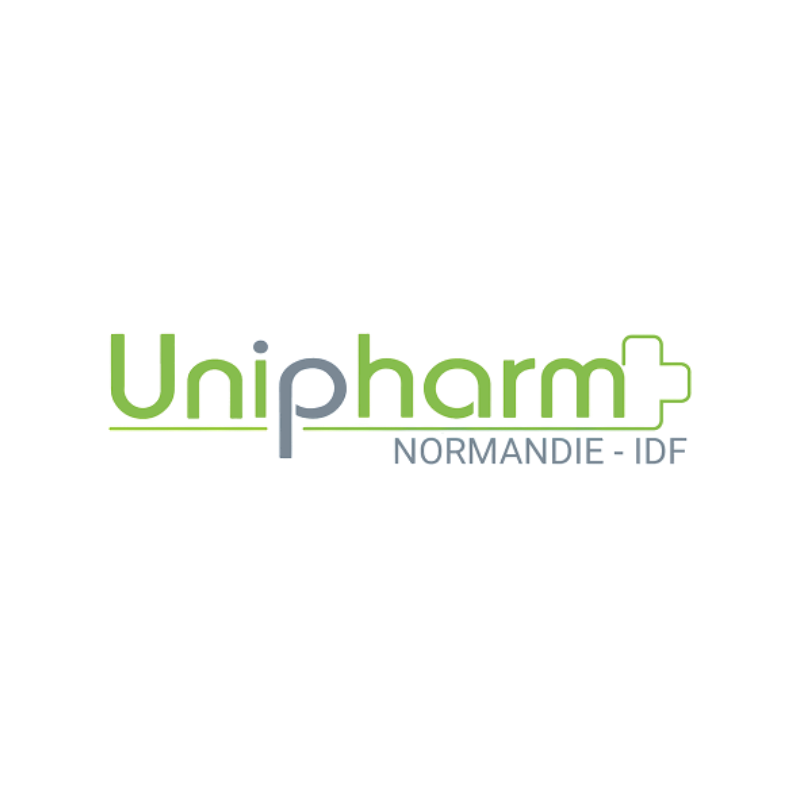 Logo groupements (4)
