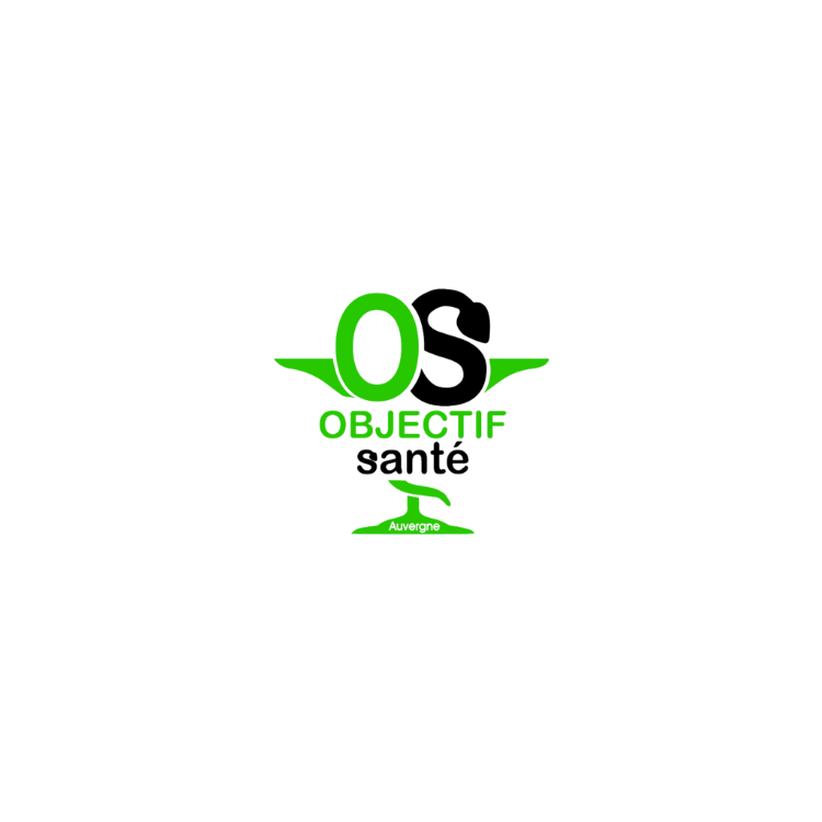 LOGO PHARMACIE (5)