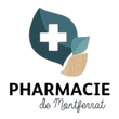 Sans titre (100 x 100 mm).png