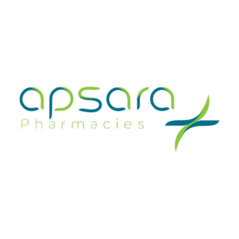 Logo groupements (5)
