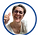 Design sans titre (7).png