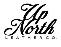 Up%20North%20PNG%2002.3_edited.jpg
