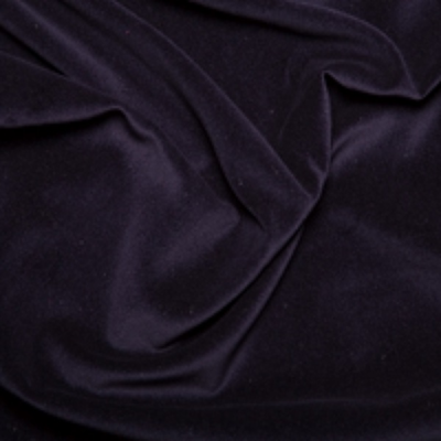 Thumbnail: Plain Velvet