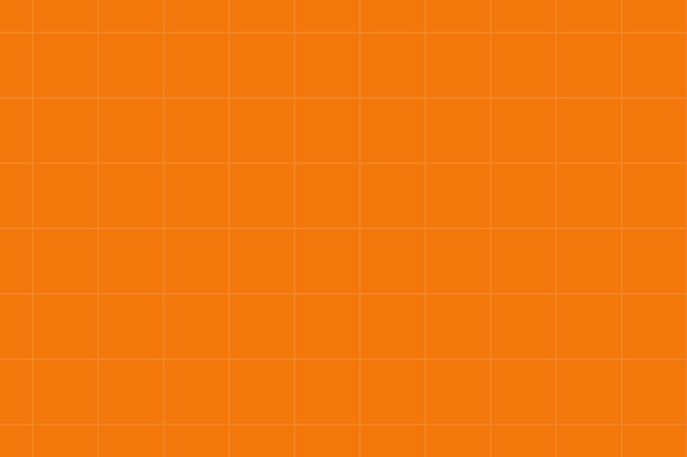AFM TELECOM SITE (3).png