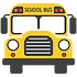 Icon Art for Education (1).png
