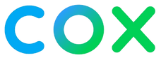 cox (1).png