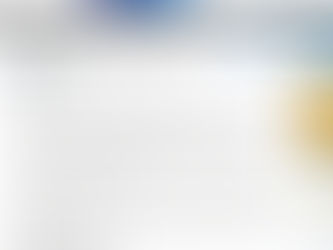 Aftershocks continue to rattle central Nevada days after 6.5-magnitude quake