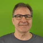 ErnstWildhaber.JPG