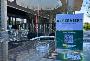 SUBWAY® Aussenbereich Oftringen.JPG