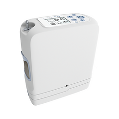 Inogen One G5 Portable Oxygen Concentrator.png