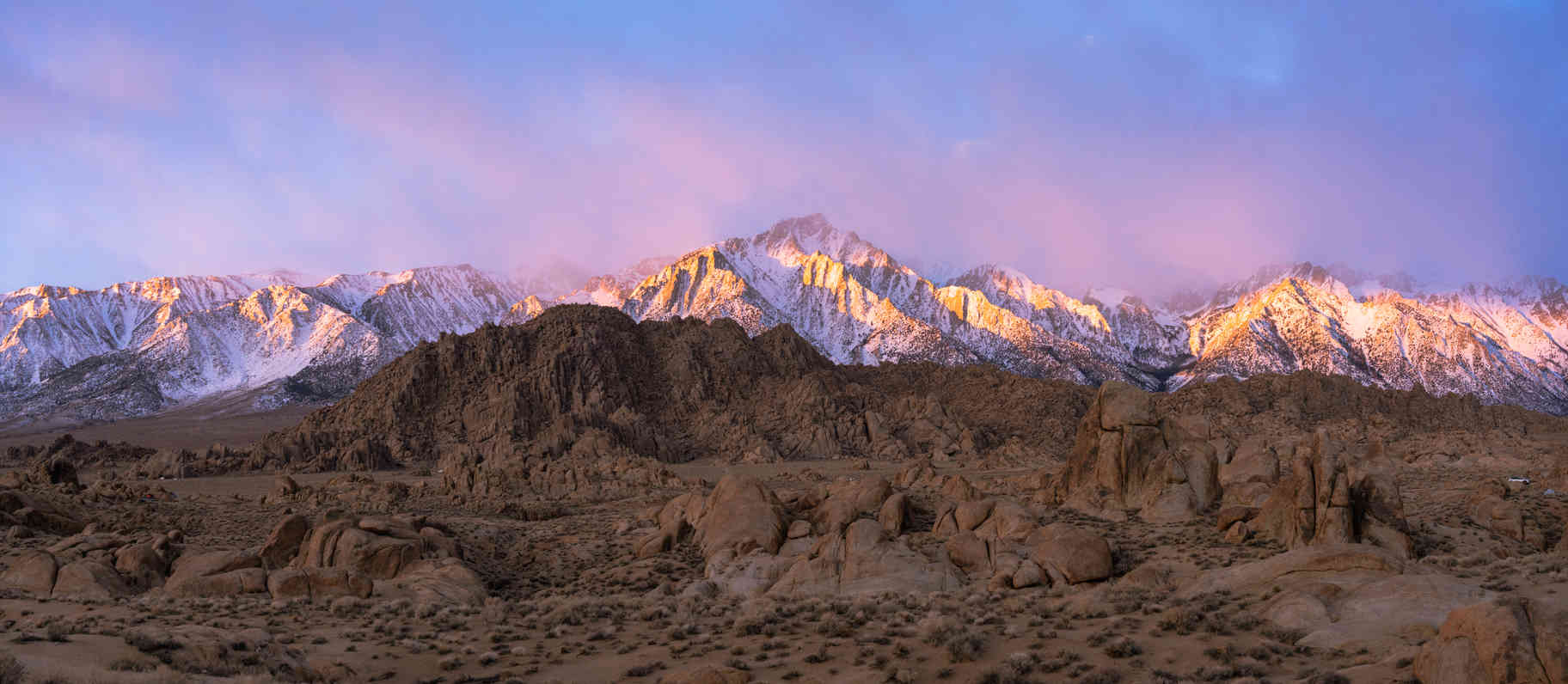 _DSC2501-Pano 1.jpg