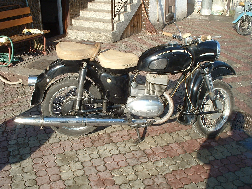 MZ ES 250-1 (28)