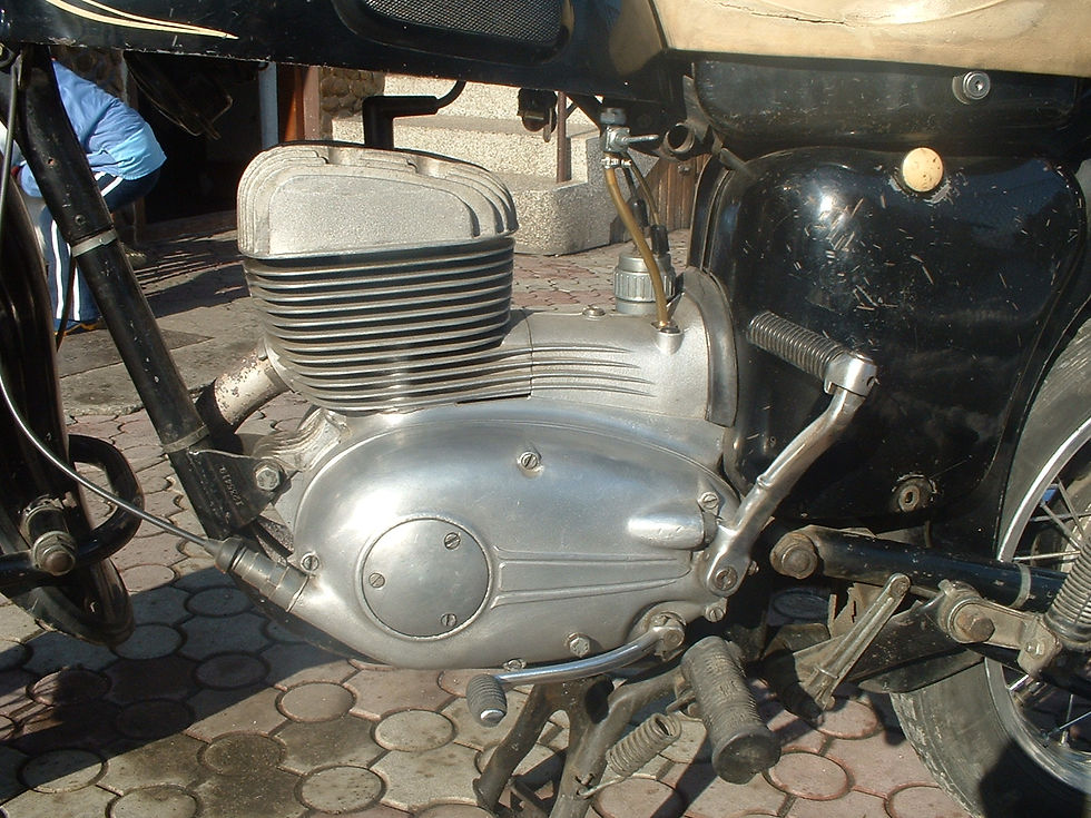 MZ ES 250-1 (3)