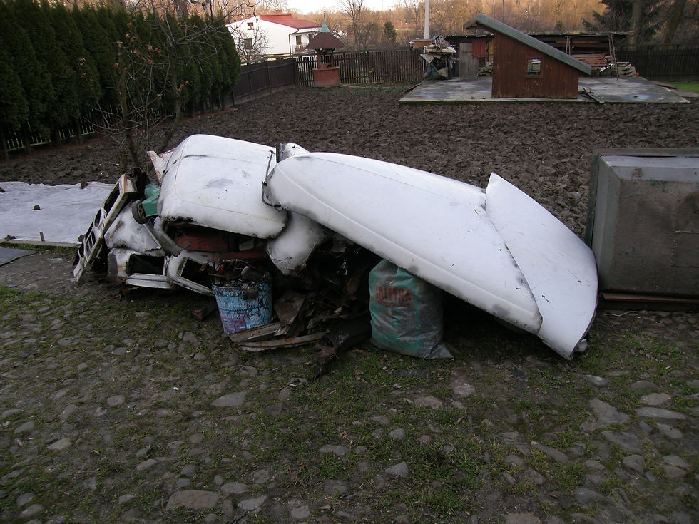 PC200035