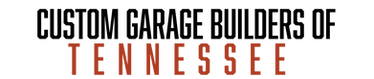 Garage-Logo-Text.png