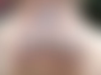 Customised hindi calligraphy tattoo "aghora" done at xpose tattoos jaipur