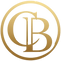 Cihan Bulut Logo_edited_edited.png